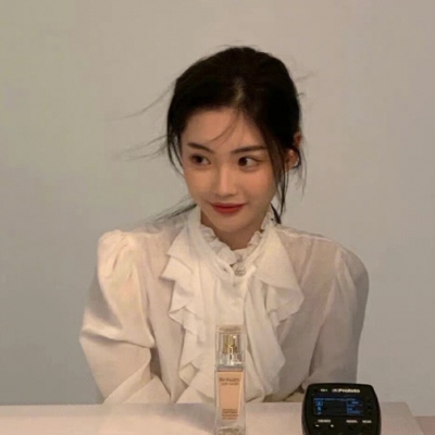 0.2元秒赞10000